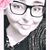 Meghan Wiggins's profile image