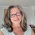 Kare Buccini's profile image