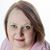 Mindi Godfrey's profile image
