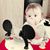 Victoria Greer's profile image