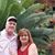 Terry Mansfield Brown McAuliffe's profile image