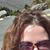 Tasha Yoder's profile image