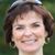 Jennifer Jackson Bartnik's profile image