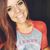 Heather Parady's profile image