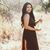 Serena Pi Khoo's profile image