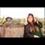 Colette Tourville Lofgren's profile image