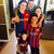 Connie Gonzalez's profile image