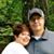 Amanda-Rae Novitch's profile image
