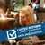 Doris Bachman's profile image