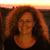 Terri MacConnell's profile image