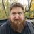 Tim Huber's profile image