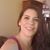 Andreia Munderloh's profile image