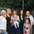 Lynne Brady Koch's profile image