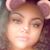 Whitney Thomas's profile image