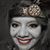 Janita Delgado R's profile image