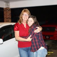 Lisa Sizemore's profile image