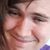 Skyler Schmidt's profile image
