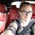Debbie Wilkinson-Smith's profile image