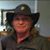 Paul Goldsberry's profile image