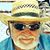 Earnie Needham's profile image