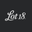 Lot18's profile image