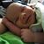 Tabitha George's profile image