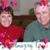 Brenda Shelton Crowder's profile image