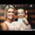 Autumn Mitchell's profile image