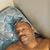 Devon Thomas's profile image