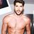 Robin Castellano's profile image