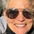 Joanie Ferguson's profile image