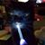 Sharon L. Blizzard's profile image