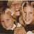 Jennifer Copeland Embree's profile image