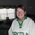 Beth Grissell's profile image