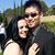 Ashley DiPrete's profile image