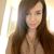 Sierra Vandermeeden's profile image