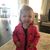 Candi Johnson Essman's profile image