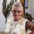 Michelle P Bryant's profile image