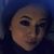 Lorena Lizeth's profile image