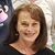 Patricia H. Black's profile image