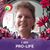 Jeany Garrett's profile image