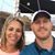 Nichole Lynn Wilson's profile image