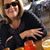 Catherine Surber Bowman's profile image