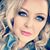Brie Hylton's profile image