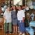 Andrea Lyda's profile image
