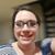 Sarah Schultz's profile image