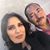 Blanca Rodriguez's profile image