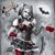 Patrice Sloan's profile image