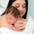 Julie Parks's profile image