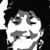 Maria Malone's profile image